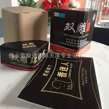 ţƤ�����b�۰��� ���|�̘˼��o�� �؉|ϯ��˼90&deg;�ۏ����o��