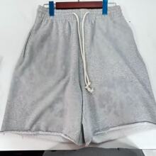 �羳�ذ�DENIM TEARSľ�޻���ѝ�Mӡ�l��ţ���ۜI���e��ѝ��