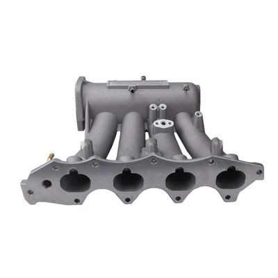 B16B B18C, Honda Auto Parts and Accessories
