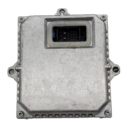 63127176068 1307329082 – Bits