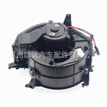 �յ��ķ�������ڰµ� ˹�´� 4F0820020 4F0820020A 4F0815020