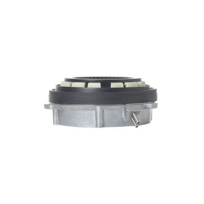 Transfer case Suitable for