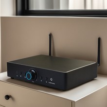 �l�������ô���U�P�ظߵ������řC�{��wifi�o�p��a����һ�w�C