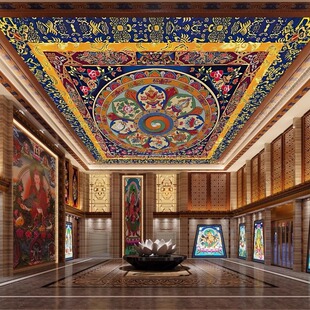 ��ʽ����컨�堝���ƿ����y�����L�͏d�Ƶ�ڮ������Ļ������ڲ�