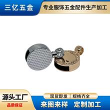 �\�Ͻ��荵��R���������s耳׿ۼӹ������m���Ƥ�K�����Ʒ