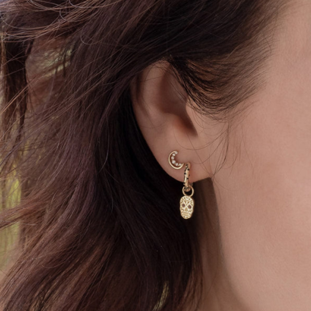 60233611019C-1 (2).jpg