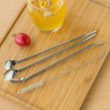 304���P��L�������ׄ��⻨�蔇�����������һ�w���ò͏d��Ʒ��