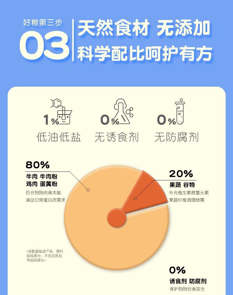 10a4e106-c555-4b54-82f4-f9d96c1795cb.jpe