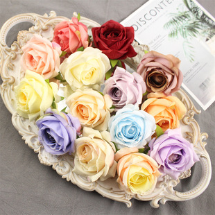 �羳����õ�廨�^ ��Y�Ҿ��b���껨���廨·������DIY�ٻ�