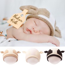 �ﶬ�¿�W�����m��ů��ܛ�냺ë��ñ�� �ɐۃ�ͯᘿ�ñ ����ñ��