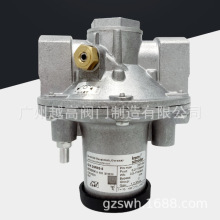 ��Ʒ�ƊWȼ��p���y�R�_˹�����y�R�_˹��ȼ�����yȼ������{���y