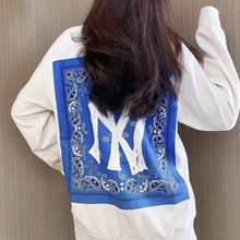 ����MLB�l���ϻ�ӡ���̽��L�����l�A�I�l�´��NY��Ů���e�l��