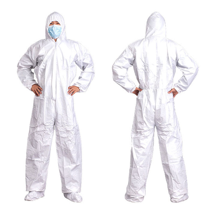 lQDPJw1M_vOtXBDNAyDNAyCwCN6tS8