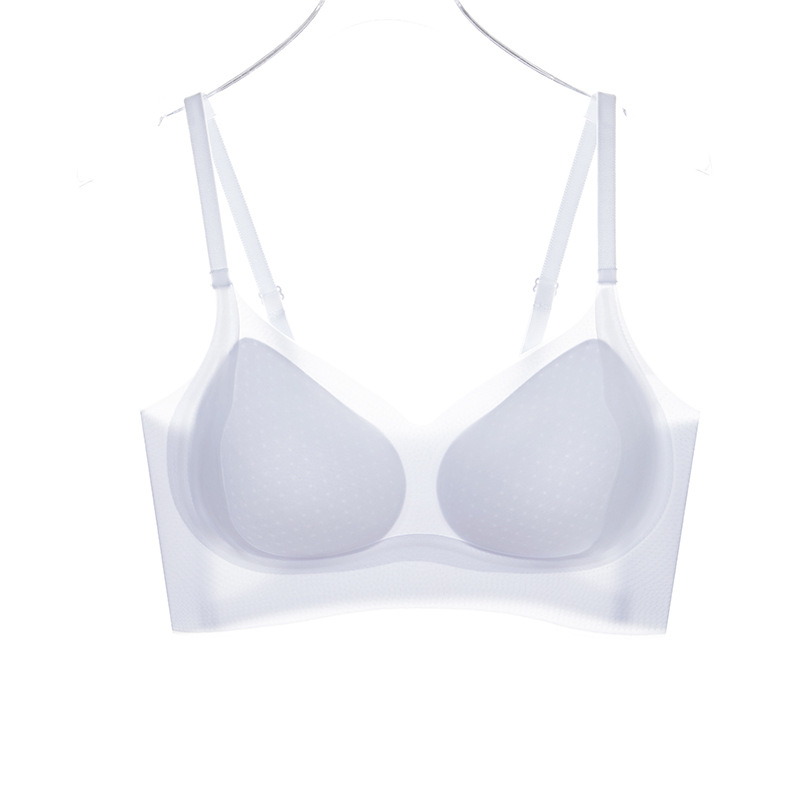 Diseño de elevación de ángulo colgante de tela de textura Ou Ruofeng