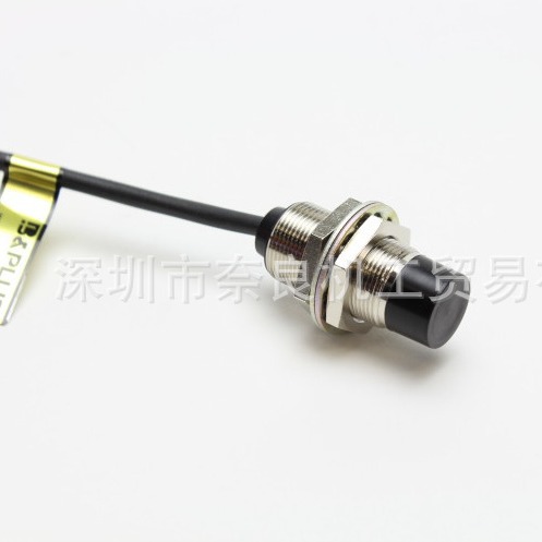 B&PLUS非接触压力传感RPT-1804N/P-PU-01