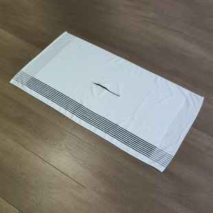 �S��ֱ�N�ߠ�����ͯë��caddy golf towel�_���ڶ��ߠ����\��ë��