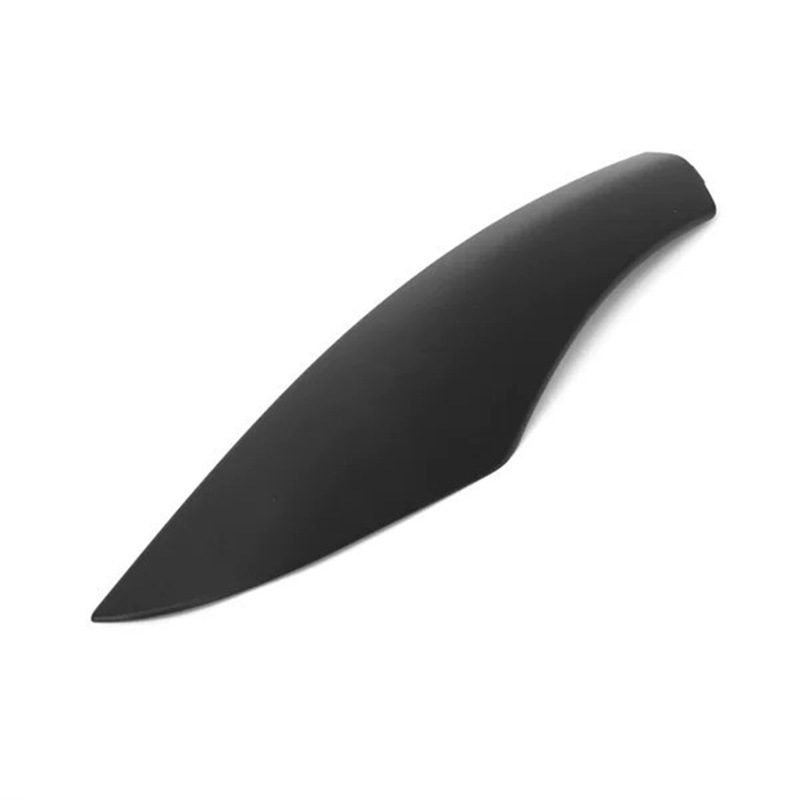 O1CN01vvUz7E2MyQHoeKYcT_!!2213