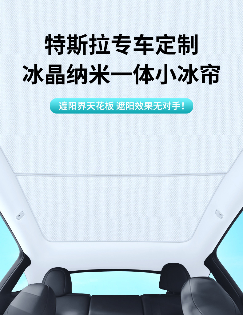 ?情 (1).jpg