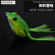 ���l����·���D���b���Dܛ�D���������~�DѪ���p�h���b���O��