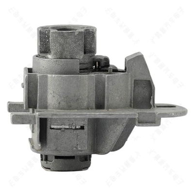 Lock 350 Door Lock Cylinder, Avtomobil qapı kilidi silindrləri