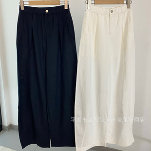�����¿� 砵�����L��������eѝ Ů 8260419