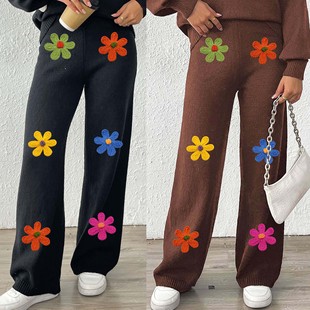 Ů�bŮʿ�и������eѝ��ë�̽�����ƴ�ӕr��ֱͲѝ���ѝ�C��ëѝ