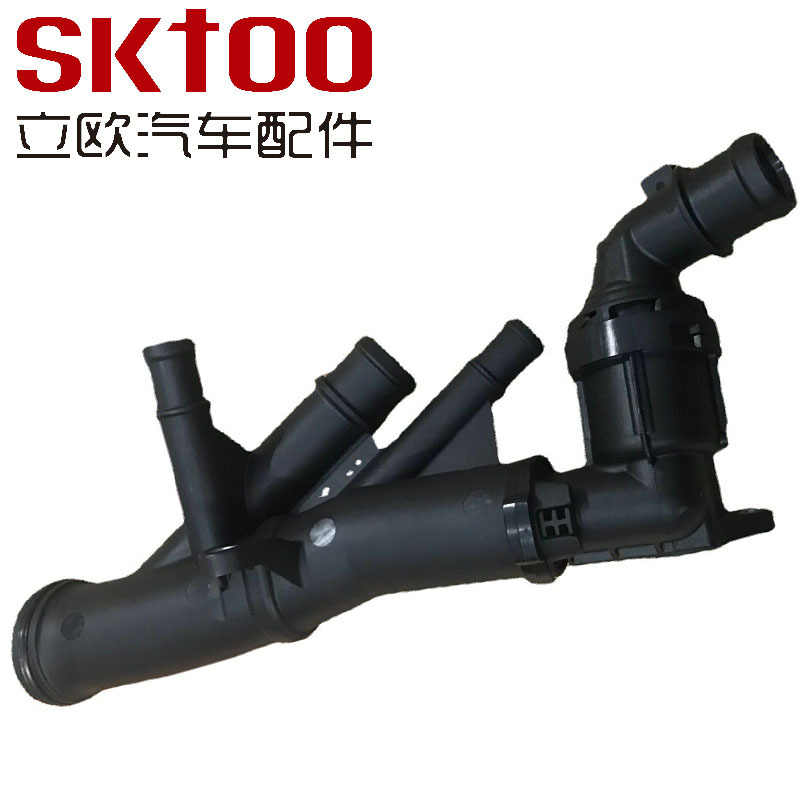 ������ ���� �����������ܳ� DS7G9K478BD