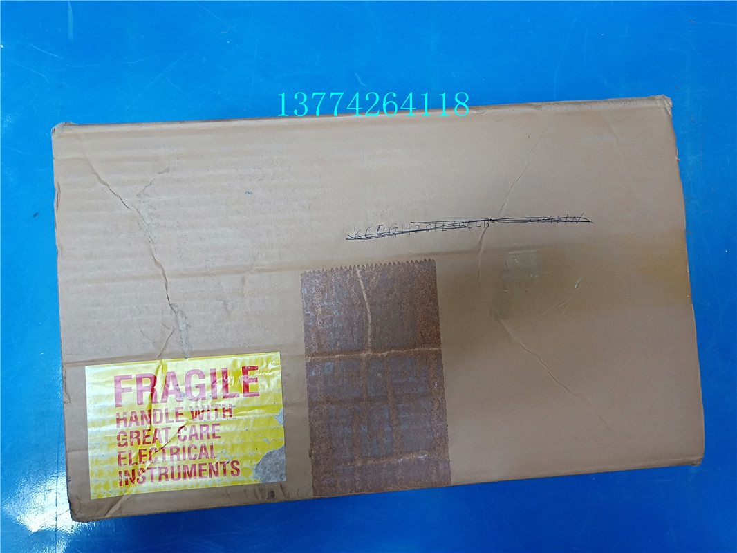 A025*原装库存KVTR10001L1EL实物拍摄