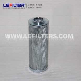 0240D010ONĥú�C���ÞVо ���P䓹Ǽ� ���_��ȼú늏SҺ��ϵ�y