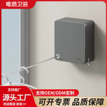 4.8���[�������K�҃��տs�����·����������̨��s䓽z�K�Ӽ�