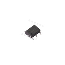 AQV212SXSMD AQV212�����̬�̵�������ǰ����ѯ