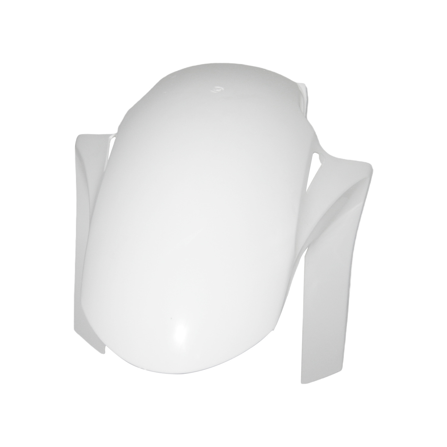 Suitable for Honda Cbr1000Rr 06-07 Model Year: Shell, Front Fairing, Rear Wing, Fuel Tank Cover, Appearance Accessories