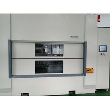 �������Ħ�����әCVW-2000�����۽әC�������әC���Ϻ���ģ��