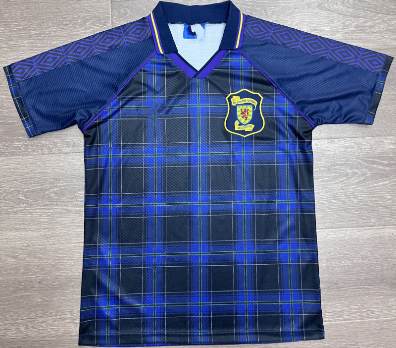 足球服球衣复古版德国阿根廷巴西法国荷兰葡萄牙韩国日本意大利|undefined