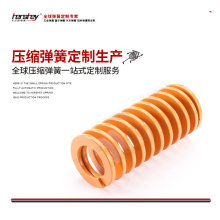 �S��ֱ�N�Cе�I�P���s���� ���P� �� ���� ��D��� �ӹ����a