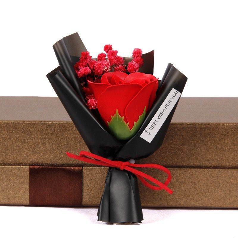 QQ图片20221011115151