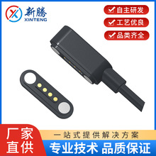 4P�������^POGOPIN���Ԕ����� LED�o����x��������늾� 2023��Ʒ