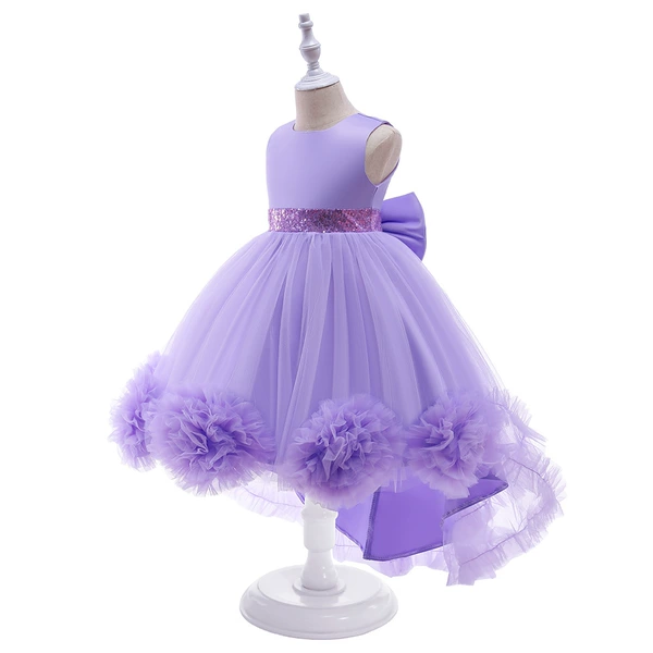 T5259-Purple