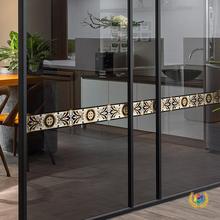 ?��ˮ�����p�����_��������ճ�����T��߅���b�߅�Ҿ߷����N