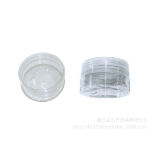�κ������z150ml����ܛ�޽≺���ݲ�ɫdiy��߿�����ʷ�Rķ�����