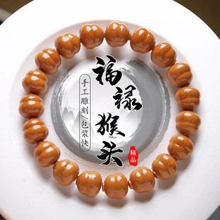 ��Ȼ��̺��J���^�ִ��о�Ʒ���������ߒ����҆�Ȧ��������ֳ�Ů