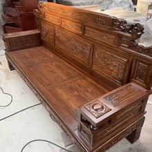 ʽľɳlMϷ¹ľ͏dɳlʽɳlb