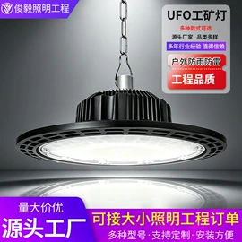景观灯;路灯;草坪灯