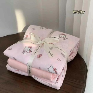 ����ȫ�������p�Ӽ��ļ��׼��������黨�H�w��˯���״��δ�����Ʒ