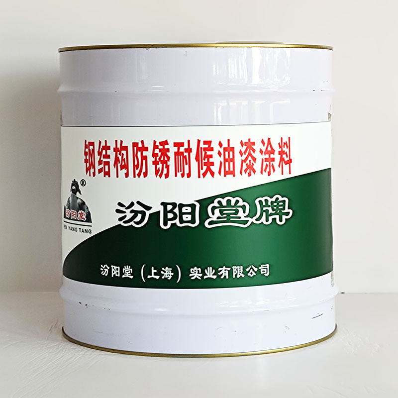 钢结构防锈耐候油漆涂料、包运输、钢结构防锈耐候油漆涂料