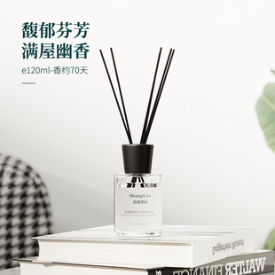 120ml�҃����ҟo����޹�ߙn��ˮ���ͳ־�����՚�������� ���ֶY