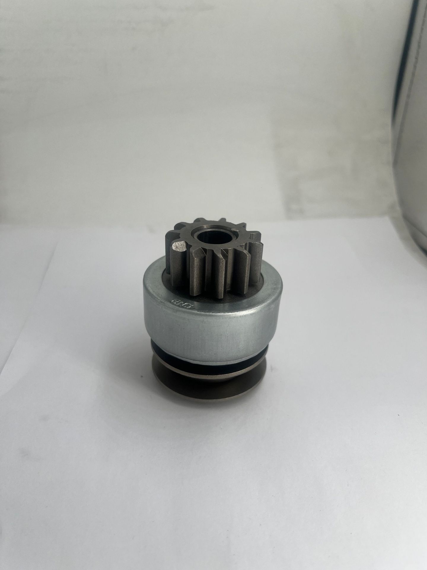 Direct sales from the manufacturer: QD2401 one-way valve is suitable for QDJ1315 starter