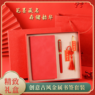 ��ؓ���AU�P�����Pӛ���Y�����b����}�����I���̎���ͬ�W�����Y