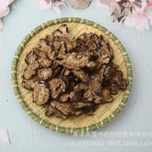 ��ܺ�� �Ĵ���ܺƬ�F؛���l��NҎ��ܺ�����r�aƷ