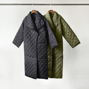 ��������INS����ͬ���ܿp���y���I���ɰ��L���޷�����Ů